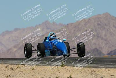 media/Apr-27-2024-Pro Autosports (Sat) [[7eff49a9ee]]/4-Yellow Group/Session 2 (Turn 9)/